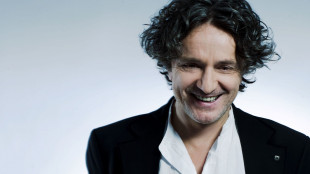 Goran Bregovic in Abruzzo, 'le differenze non sono una minaccia'