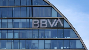 BBVA, Sabadell clash heats up ahead of takeover deadline