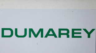 Automobile: 320 emplois supprim&eacute;s chez l'&eacute;quipementier Dumarey &agrave; Strasbourg