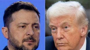 US-Ukraine talks to open in Geneva after overnight Russian strikes