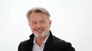 Sam Neill di Jurassic Park &egrave; morto di polmonite