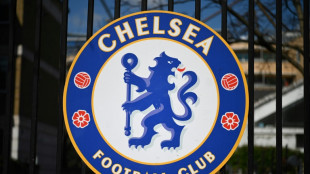 Angleterre: la vente de Chelsea &agrave; Todd Boehly et son consortium est finalis&eacute;e 