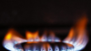 Il gas apre in calo sulla Borsa di Amsterdam (-0,9%)