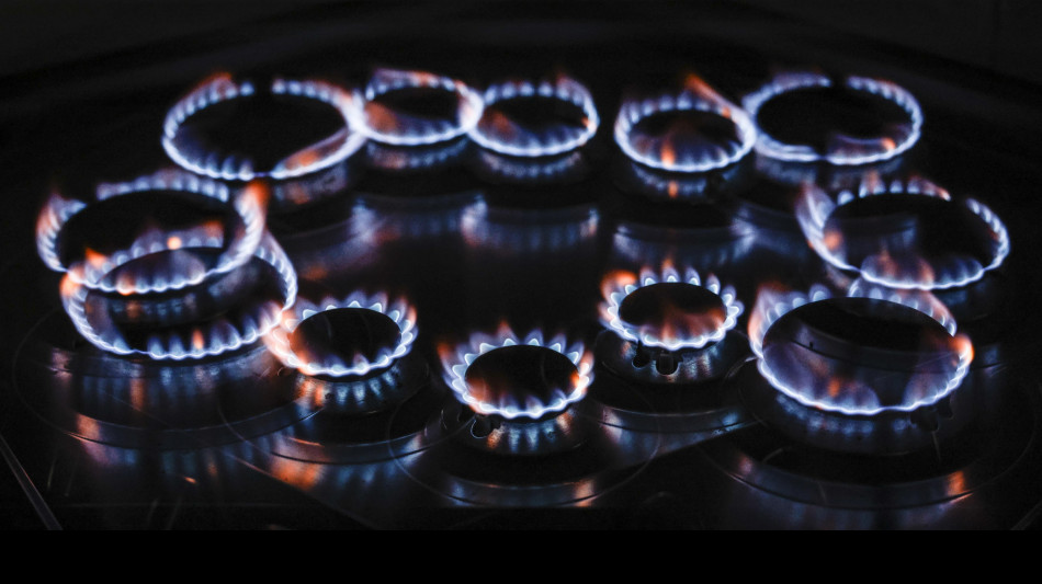 Il gas si conferma in forte calo sulla piazza Ttf di Amsterdam