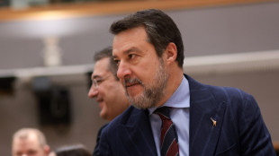 Salvini, stretta Lega? La cittadinanza &egrave; una cosa seria