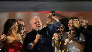 Mandat compliqu&eacute; en vue pour Lula, Bolsonaro mur&eacute; dans le silence