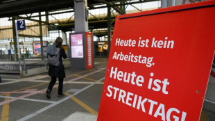 Dritte Tarifrunde f&uuml;r Bund und Kommunen fortgesetzt
