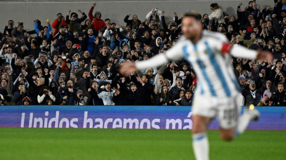 Futebol do povo? Pre&ccedil;os dos ingressos afastam torcedores de suas sele&ccedil;&otilde;es na Am&eacute;rica do Sul