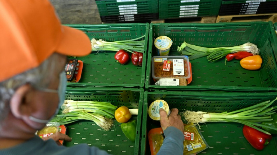 Sozialverbände wollen in Karlsruhe höhere Hartz-IV-Sätze erstreiten