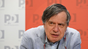 Parisi, 'il nucleare pu&ograve; incidere solo sul 20% del problema energetico'