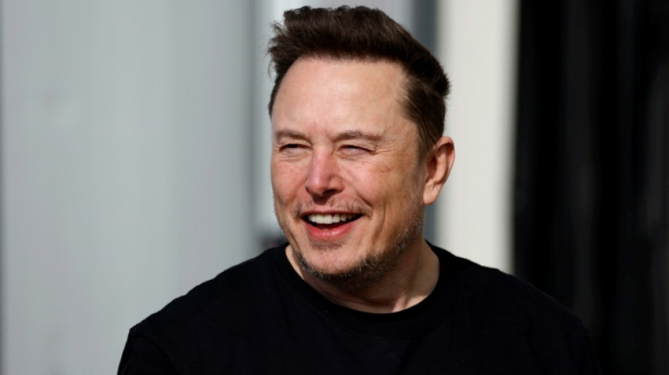 Musk duplica sua fortuna e se mant&eacute;m como o mais rico do mundo, segundo Forbes