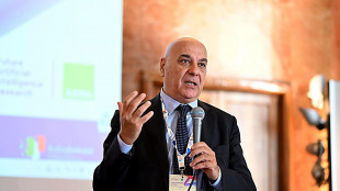 Una rete di 53 università e 83 imprese grazie al progetto Fair per l'IA italiana