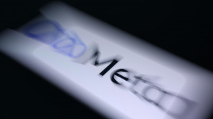 Meta vola in Borsa (+10%) con attivit&agrave; cloud di vendita capacit&agrave; di calcolo IA