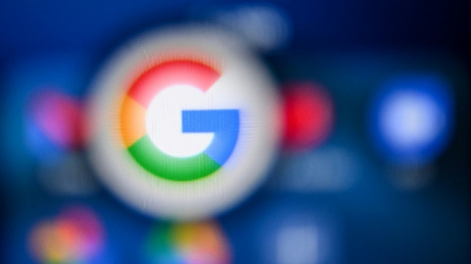 Google et YouTube ont la "gueule de bois" apr&egrave;s la pand&eacute;mie