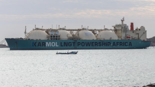 Il gas apre in calo sotto i 41 euro per la prima volta dal 20 aprile