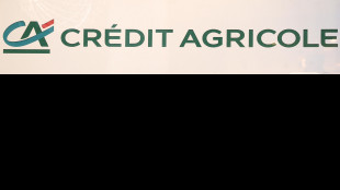 L'utile Agricole nel semestre a 4,87 miliardi con Amundi e banche regionali