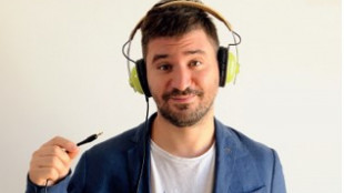 Un libro svela 'L'algoritmo della musica - Da Pitagora all'Intelligenza Artificiale'