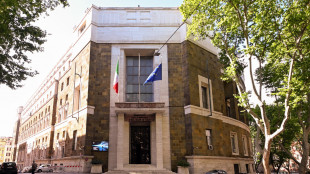 Mimit, sbloccato il Dpcm 'automotive' da 1,3 miliardi