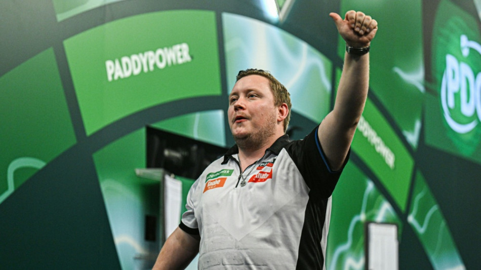 Der Tochter zuliebe: Schindler verbringt Weihnachten zu Hause