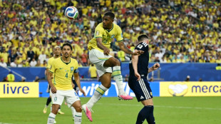 Vini Jr. vive 'fase incr&iacute;vel', diz Rayan antes de jogo contra o Jap&atilde;o