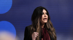 Guilfoyle lascia e respinge le accuse, 'sono false e mi difender&ograve;'