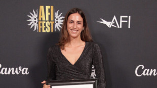 'Majonezë' di Giulia Grandinetti, il corto italiano agli Oscar