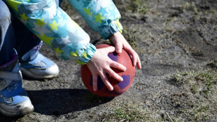 Paus sieht Durchbruch f&uuml;r geplante Kindergrundsicherung - FDP bleibt skeptisch