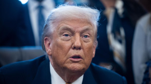 Trump: 'Formato il Consiglio di pace per Gaza, a breve i nomi'