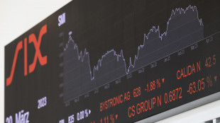 Borsa: l'Europa sale nel finale, Wall Street chiusa, Milano +0,75%