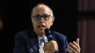 Fondazione Cariplo rilancia Innovawelfare, nuovo bando da 2,5 milioni di euro