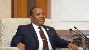 L'arm&eacute;e d&eacute;joue une tentative de coup d'Etat &agrave; Sao Tom&eacute;, dit le Premier ministre