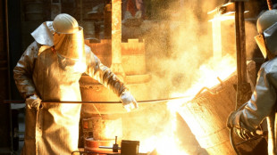 Respirer un air pollu&eacute; au travail peut causer une maladie respiratoire grave, dit une agence sanitaire