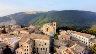 Confedilizia, piccoli centri trainano il mercato immobiliare, dal 2019 +42%