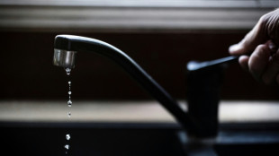 "C'est en rupture partout": &agrave; La R&eacute;union, la d&eacute;brouille et l'exasp&eacute;ration face aux coupures d'eau