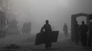 Almeno 11 palestinesi uccisi dall'alba a Gaza