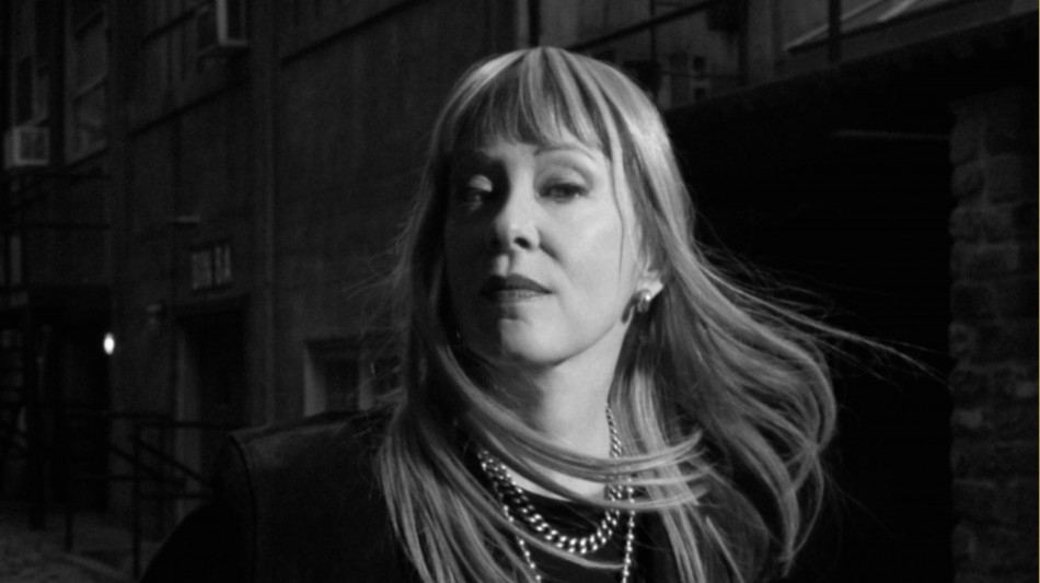 Suzanne Vega apre alla Casa del Jazz, tappa del suo tour in Italia