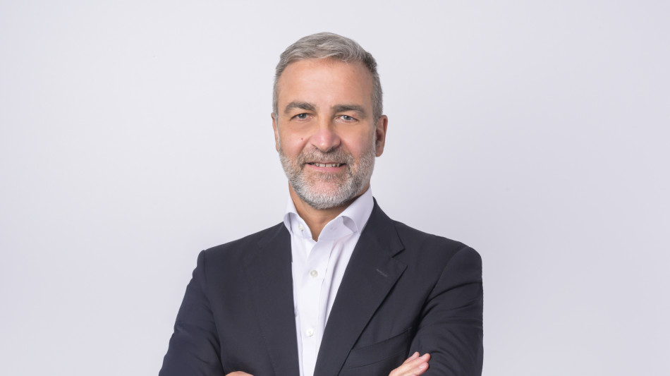 Nasce Abacus group, polo italiano dell'Ict con 450 dipendenti