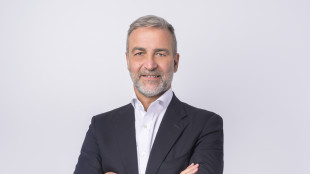 Nasce Abacus group, polo italiano dell'Ict con 450 dipendenti