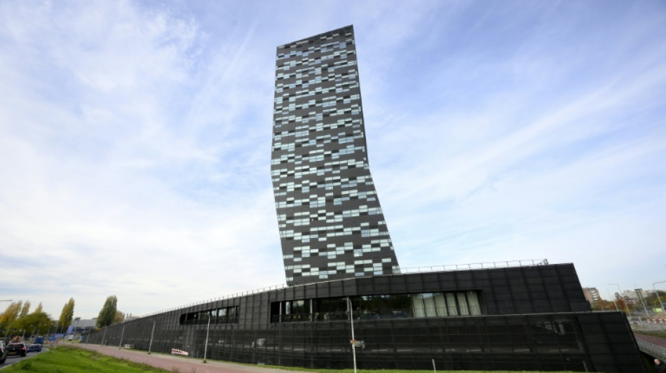 Volkswagen und Aumovio erhalten wieder Nexperia-Chips aus China 