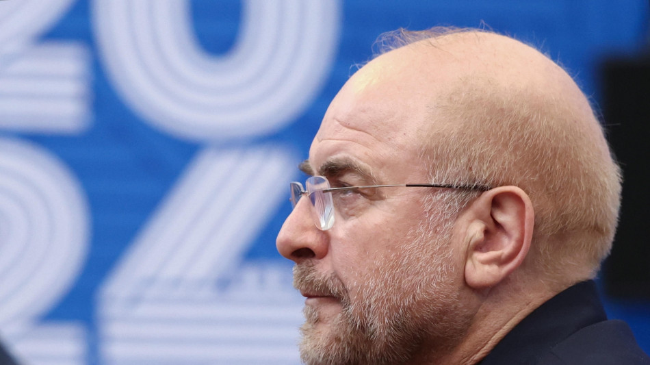 Nyt, 'la delegazione iraniana andr&agrave; a Islamabad domani'