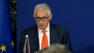 Cipollone, col contante digitale la Bce difende la moneta pubblica