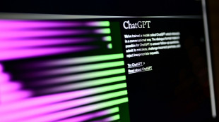 Jedes achte Unternehmen in Deutschland nutzt Künstliche Intelligenz