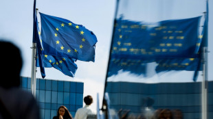 L'UE renonce &agrave; son corset budg&eacute;taire en 2023 &agrave; cause de la guerre