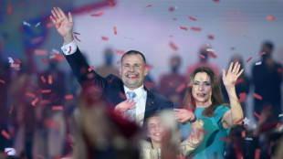 Labour-Regierung in Malta wiedergew&auml;hlt