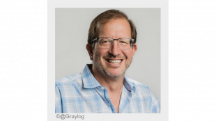 KI-Kompetenz und -Überwachung: Der nächste Compliance-Vorteil