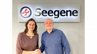 Seegene Germany und Epitype setzen Kooperation fort
