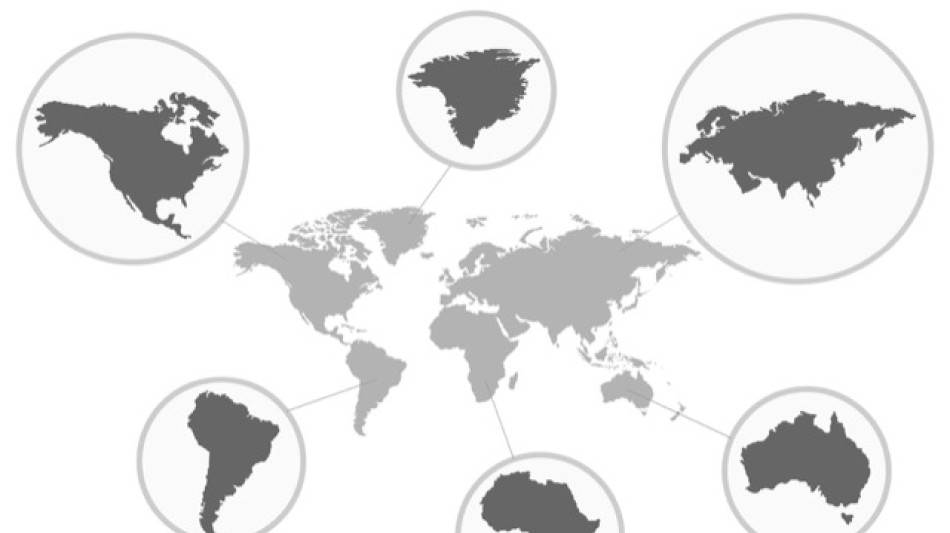 AirIQ Announces June 30, 2025 Quarterly Results  Company Reports Record Recurring Revenue