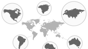 AirIQ Announces June 30, 2025 Quarterly Results  Company Reports Record Recurring Revenue