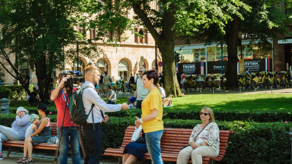 AirIQ Announces Strategic Acquisition