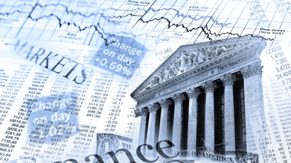 Source Energy Services Announces Upcoming Earnings Release